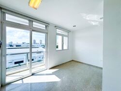 Suites @ Eastcoast (D15), Condominium #566575051
